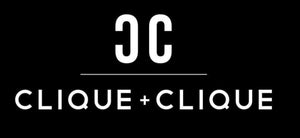 TheCliqueClique